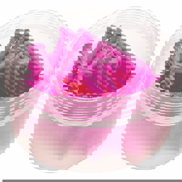 A Style Caulk/Adhesive Dispensing Needle